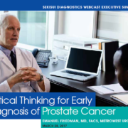 Critical-Thinking-for-Early-Diagnosis-of-Prostate-Cancer