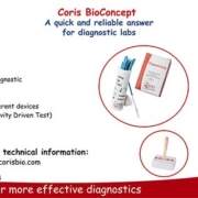 25901 Coris BioConcept Insertion publicitaire Novmebre2012