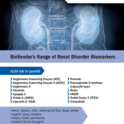 25902 advert CLI renal disorders