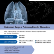 25907 BioVendor advert CLI pulmonary disorder