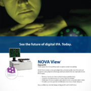 25919 INOVA NovaView ad CLI FPg