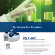 25920 INOVA BioFlash ad CLI FPg NEW