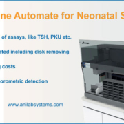 26059 Ani Labs CLI Sept 2012 Neo automate