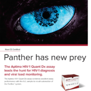 26926 Hologic HIV Ad 8