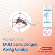 27058 MP Biomedical CLI Dengue Advert v2