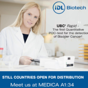27336 IDL Biotech Adv