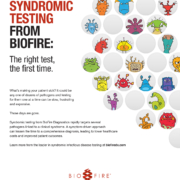 27443 CLI BioFire Syndromic 8 25 11 6875