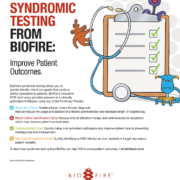 27444 BioFire ClinicalLab BioFire Syndromic PatientOutcomes 8