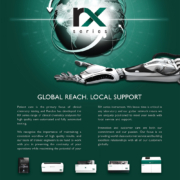 27451 Randox RX CLI Full Page Ad October Issue 2017