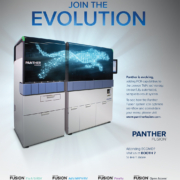 27461 Hologic ADS 10824 001 Rev 002 Panther Fusion Clinical Lab Intl Ad CROPS