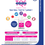 27905 Eurobio Pub TQS 2019 92x132 UK HD IMP