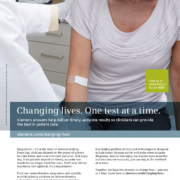 9348 26666 Siemens Clinical Excellence Ad 2014 AACC EC 8