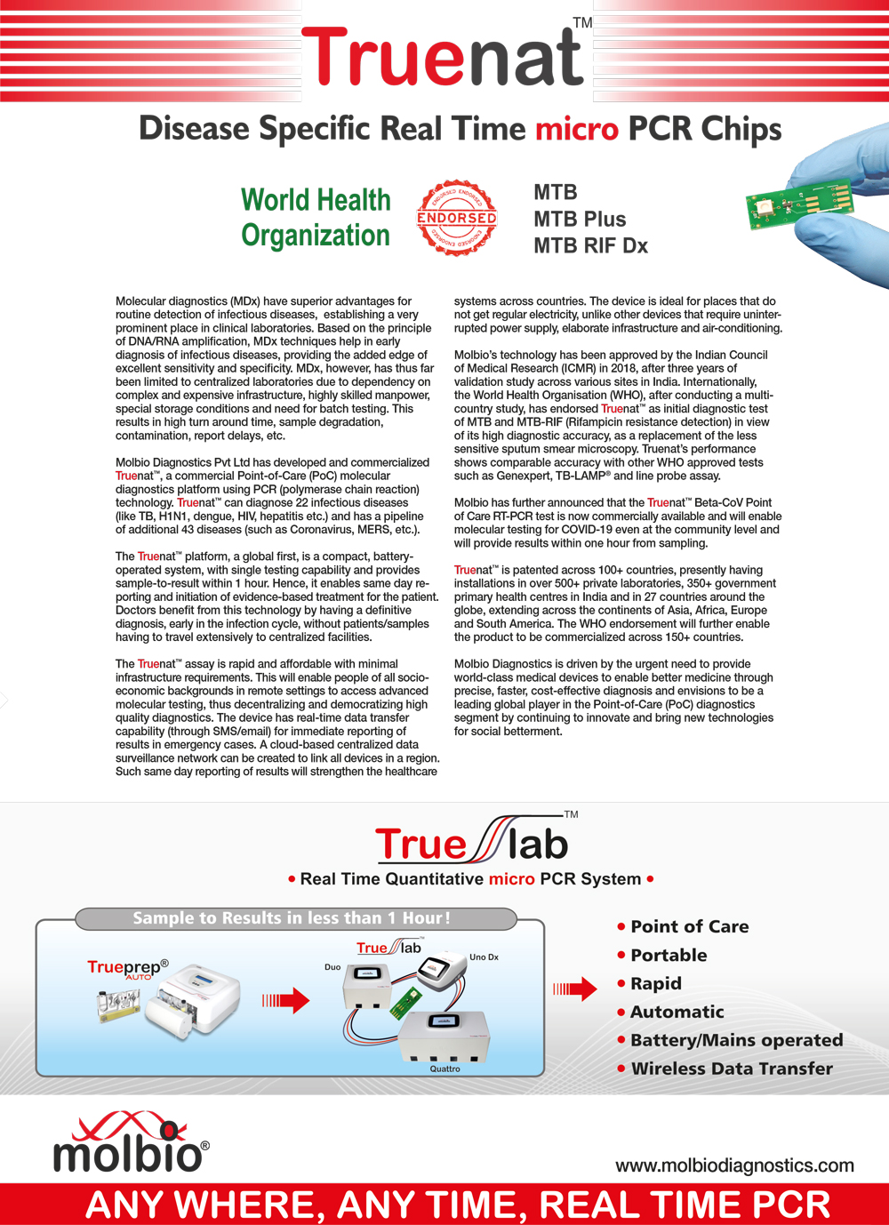 truenat-clinical-laboratory-int