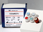 C051 Diagenode Tests for MGTV pic