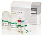 C287 SSI Dermatophyte PCR kit