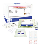 C356 MPBiomedicals product updated labels