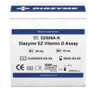 C372 Diazyme crop