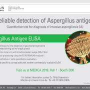 CLI Aspergillus ELISA 10 2019 DRUCK CROPPED resized