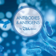 DIASOURCE CLI OCT 200x200 Visuels 5piliers Antibodies