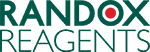 RANDOX Reagents Logo 175