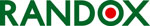 Randox logo