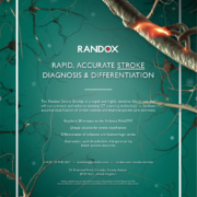 Randox RX Full Page Ad CLIOct2019 CROPPED resized