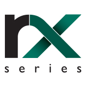 Randox RX Webvertorial IMAGE CLI February 2019