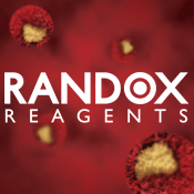 Randox Reagents Webvertorial Image CLI December 2019
