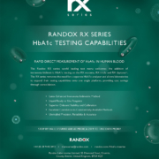 Randox ad cropped