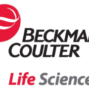 beckman coulter life sciences logo