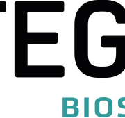 logo integra biosciences