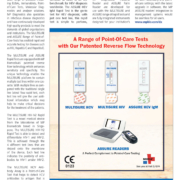 p51 MP Biomedical advertorial