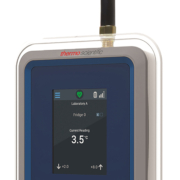Thermo Fisher launches Smart-Vue Pro to ensure sample protection with ...