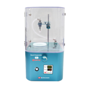 biochromato C1 Smart Evaporator