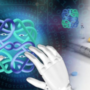 AI method speeds up protein generation for drug development