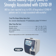 Acute Kidney Injury adv