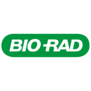 bio_rad