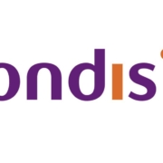 Byondis Logo 1