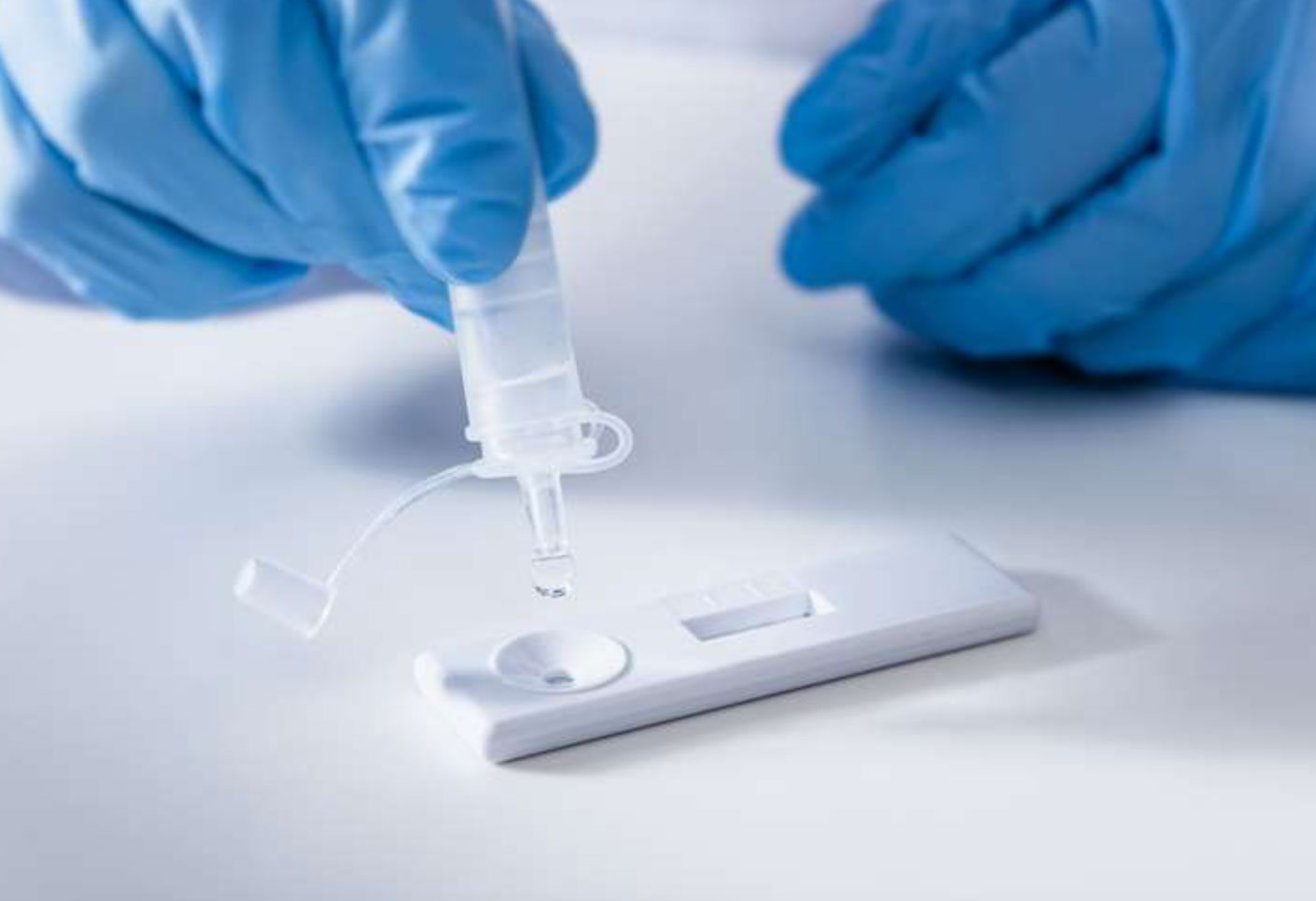 Lateral Flow Antigen Test For Travel To France at Nancy Moore blog