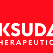 iksuda therapeutics