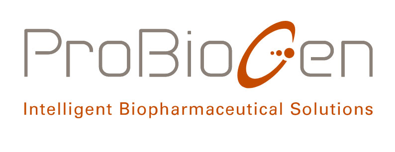 ProBioGen, LAVA Therapeutics Close Second Cell Line Development ...