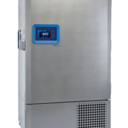 thermo fisher Freezers v2