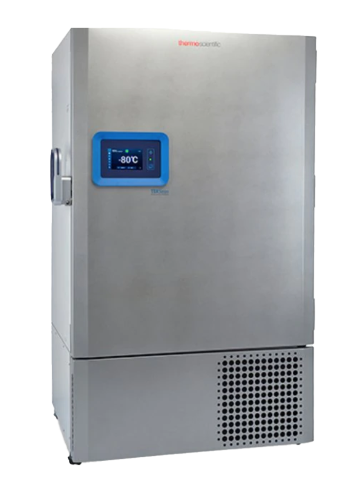 thermo fisher Freezers v2