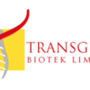 transgene biotek