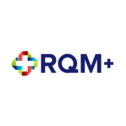 RQM logo