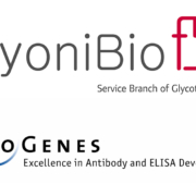 BioGenes & FyoniBio
