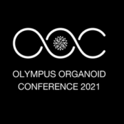 olympus conference