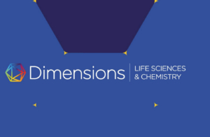 Dimensions Life Sciences & Chemistry 