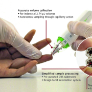 SEG 5764 BTA Clinical Laboratory 11 21 Fig 02