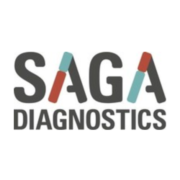 saga diagnostics